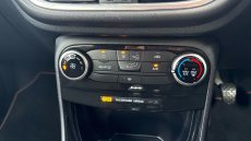 Ford Puma 1.0 EcoBoost Hybrid mHEV ST-Line 5dr Petrol Hatchback